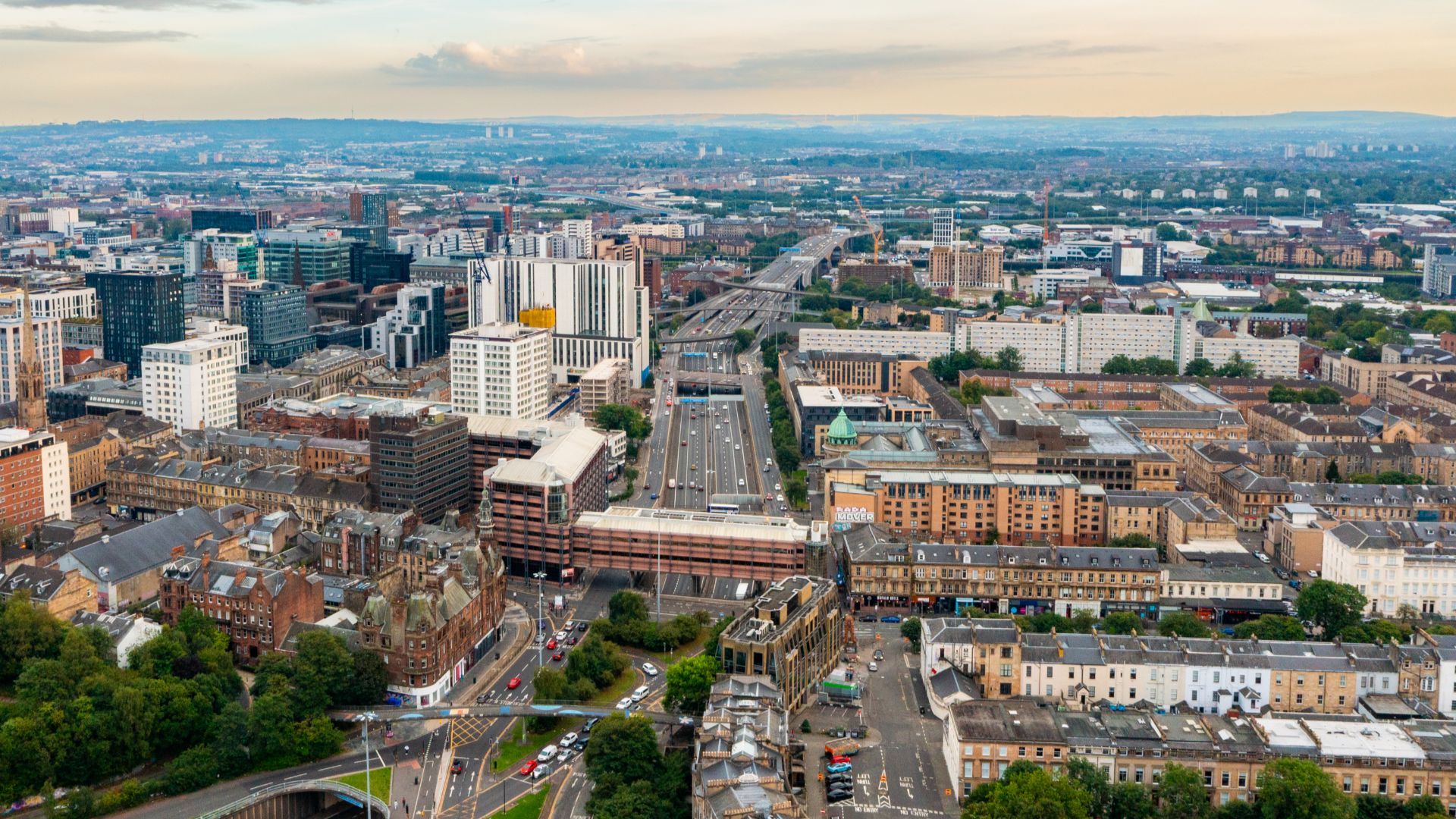 Understanding Stamp Duty in Scotland: A Guide to LBTT in 2025